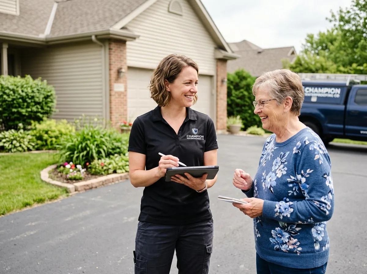 Basement Waterproofing Nemours, WV FAQs
